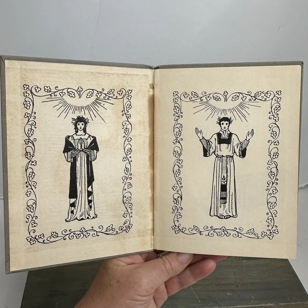 N/A lot books